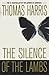 The Silence of the Lambs