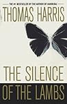 The Silence of the Lambs by Thomas  Harris