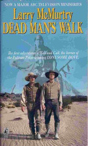 Dead Man's Walk
