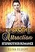 Stepbrother Attraction