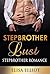 Stepbrother Lust
