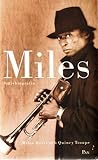 Miles: Självbiogr...