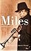 Miles: Självbiografin