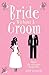 Bride without a Groom