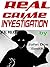 Real Crime Investigation