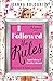 I Followed the Rules by Joanna Bolouri