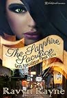 The Sapphire Sacrifice by Ravyn Rayne