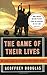 The Game of Their Lives: Th...