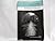 Introduction to Literature~The Interpretation of Literature by Pearson Custom Library