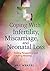 Coping With Infertility, Miscarriage, and Neonatal Loss: Finding Perspective and Creating Meaning (APA LifeTools Series)