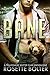 Bane (Trillionaire Shifter Club #1)