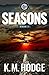 Seasons (The Syndicate)