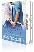 Return to Love Complete Series: A laugh-out-loud small-town romantic comedy mystery collection with second chances, sexy sheriffs, scandalous secrets, and just enough murder to stir up trouble