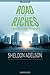 Sheldon Adelson - Road To Riches Famous Billionaires Unauthor... by Emmanuel Jones