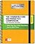 The Common Core Mathematics Companion by Linda M. Gojak