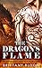 The Dragon's Flame