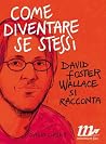 Come diventare se stessi Book cover for Come diventare se stessi
