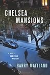 Chelsea Mansions