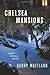 Chelsea Mansions (Brock And Kolla, #11)