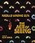 Nicolas Winding Refn: The A...