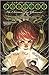 Fairest, Volume 5: The Clam...