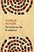 Termiteros de la sabana by Chinua Achebe