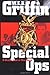 Special Ops (Brotherhood of War, #9)