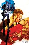 The Fade Out, Vol. 2 by Ed Brubaker