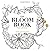 The Bloom Book: Create & Co...