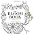 The Bloom Book: Create & Color Adult Coloring Book