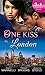 One Kiss in... London: A Shameful Consequence / Ruthless Tycoon, Innocent Wife / Falling for her Convenient Husband