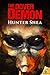 The Dover Demon
