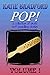 Pop! - Volume 1