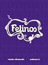 Felinos