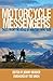 Motorcycle Messengers by Jeremy Kroeker