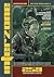 Interzone 259, July-August ...