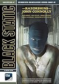 Black Static Issue 47