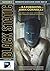 Black Static Issue 47 by Andy Cox