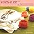 Stitch-It Kit by Jenny Hart Stitch-It Kit by Jenny Hart