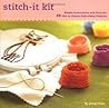 Stitch-It Kit