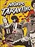 Mondo Tarantino (Coleção Cinusp, #4)