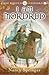 I Am Mordred (Silver)