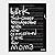 Bjork a mid-career retrospective