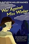 The War Against Miss Winter