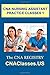 CNA Nursing Assistant Practice Classes 1: CNA Nursing Assistant Practice Classes 1 (CNA Nursing Assistant Practice Classes Series)