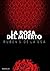 La rosa del muerto (Spanish Edition)