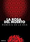La rosa del muerto