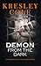Demon from the Dark by Kresley Cole
