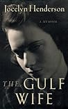 The Gulf Wife