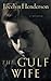 The Gulf Wife by Jocelyn Henderson